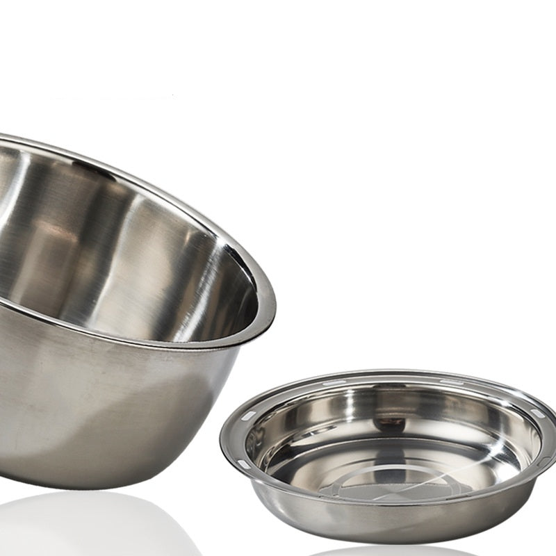 Multifunctional Cooking Lunch Box