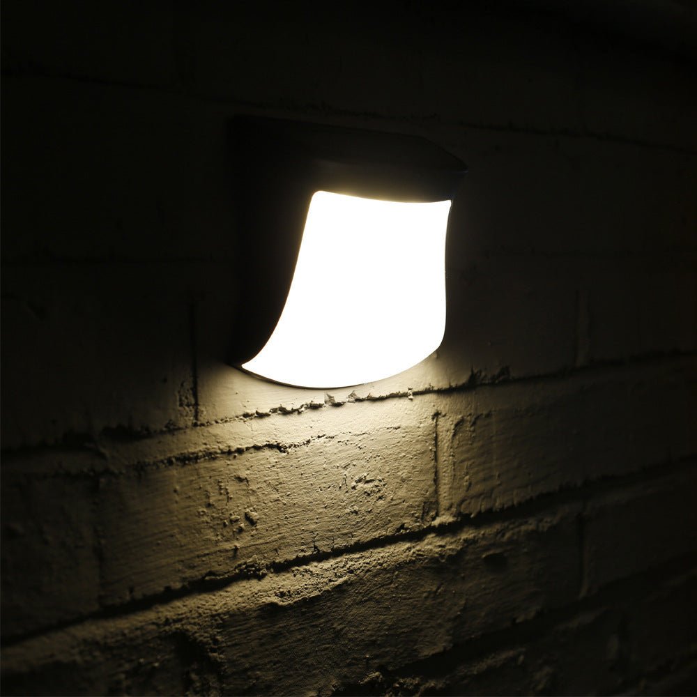 Solar Mosquito Killer Lamp